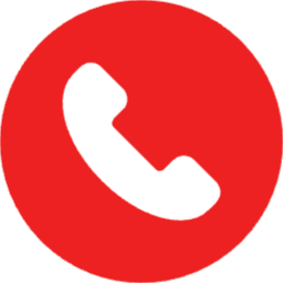 red-phone-7151 (3)