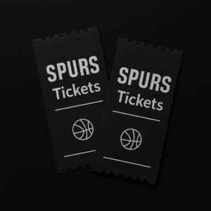 93d787d9-2440-42cc-a6bf-8355e51a43b2