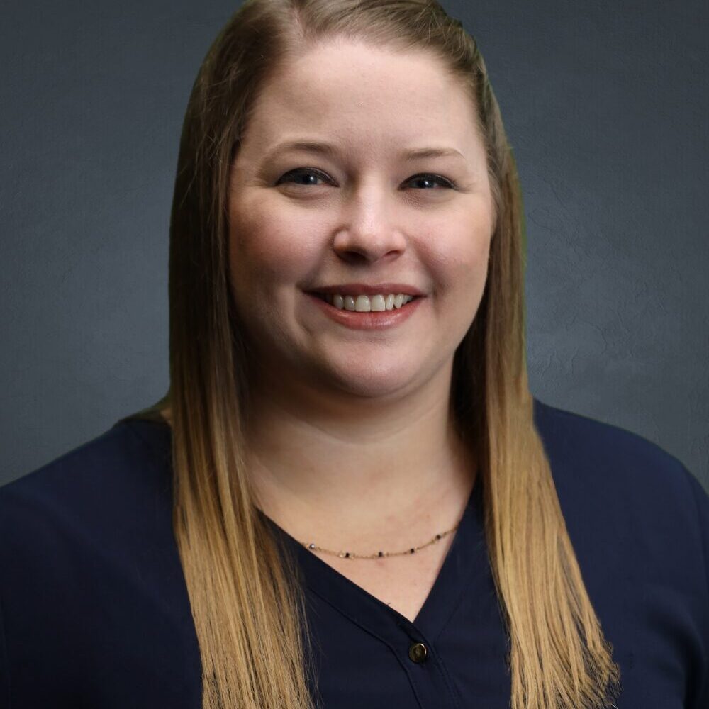 xr:d:DAFaAXiO83E:33,j:46662321628,t:23020821