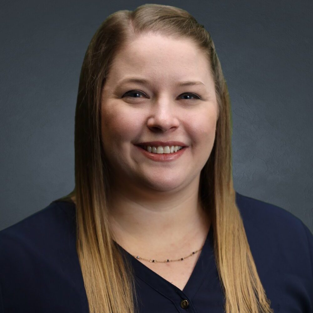 xr:d:DAFaAXiO83E:33,j:46662321628,t:23020821