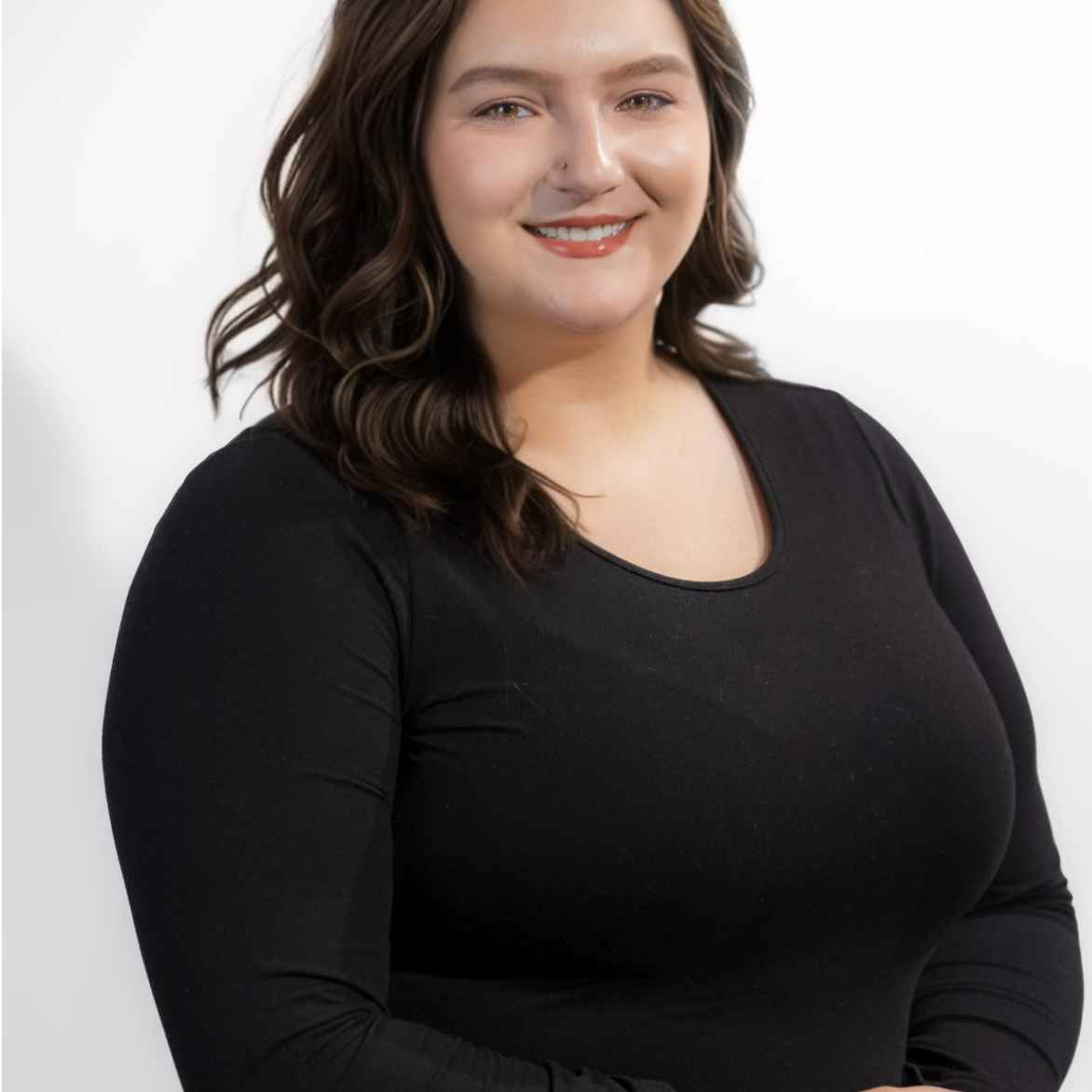 Facetune_14-07-2025-13-54-49