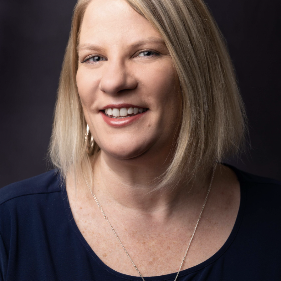 Screen Shot 2022-02-14 at 10.49.34 AM